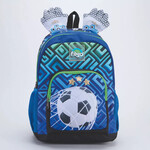 Mochila Filgo Espalda 18 Air Futbol